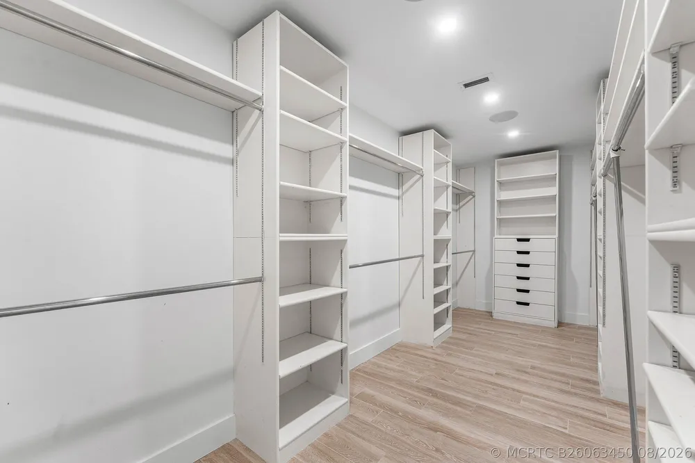 4356 Kasso Circle, Boca Raton, FL 33487