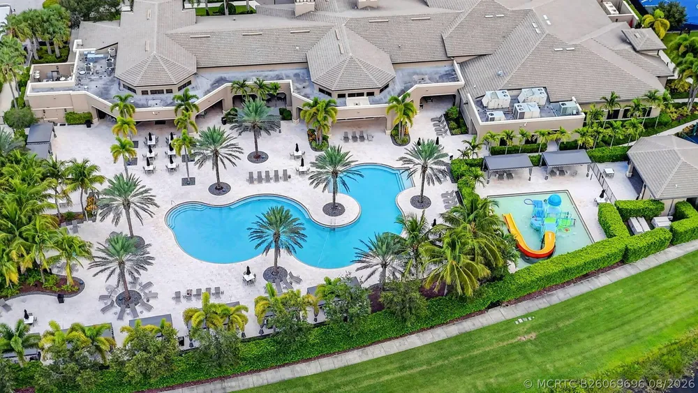 16740 Strasbourg Ln, Delray Beach, FL 33446