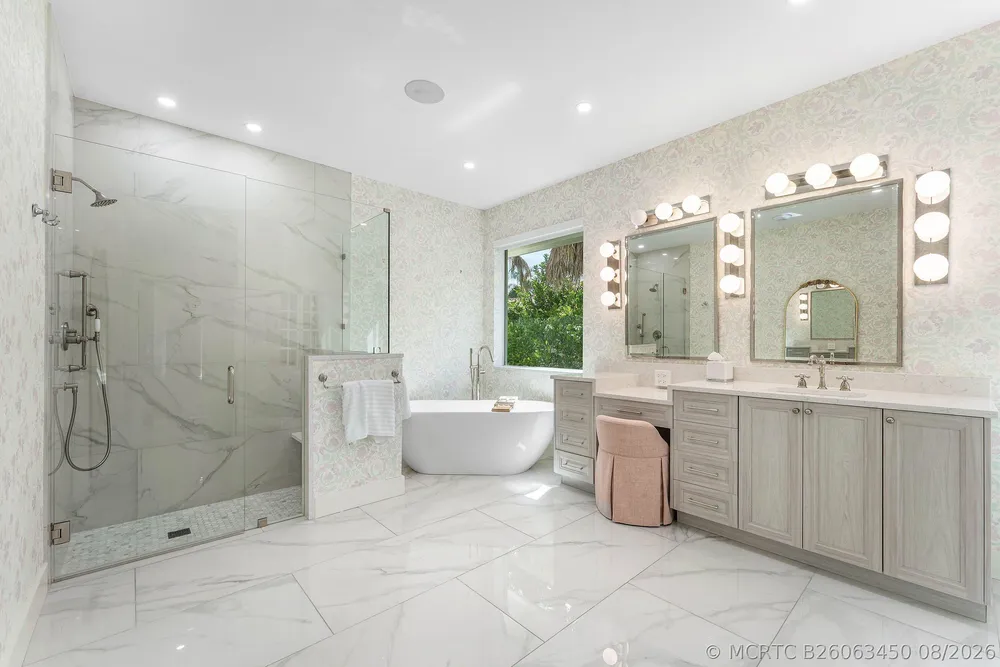 4356 Kasso Circle, Boca Raton, FL 33487