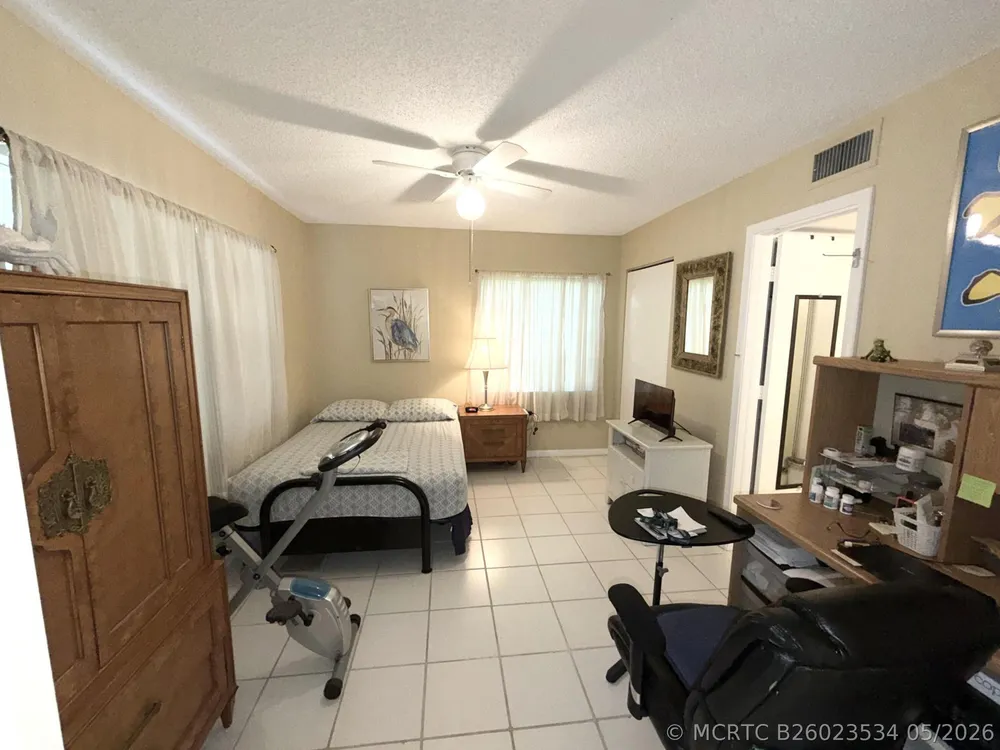 1030 Silk Oak Terrace, Delray Beach, FL 33445