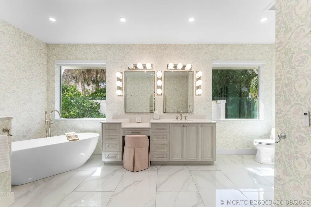 4356 Kasso Circle, Boca Raton, FL 33487