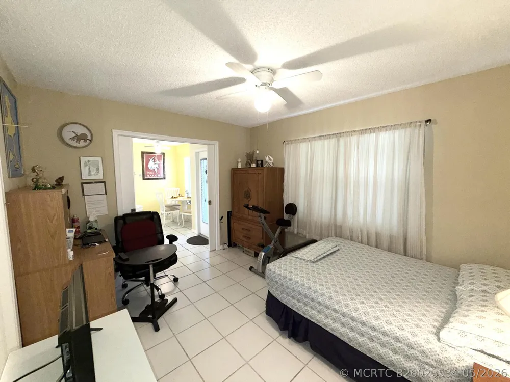1030 Silk Oak Terrace, Delray Beach, FL 33445