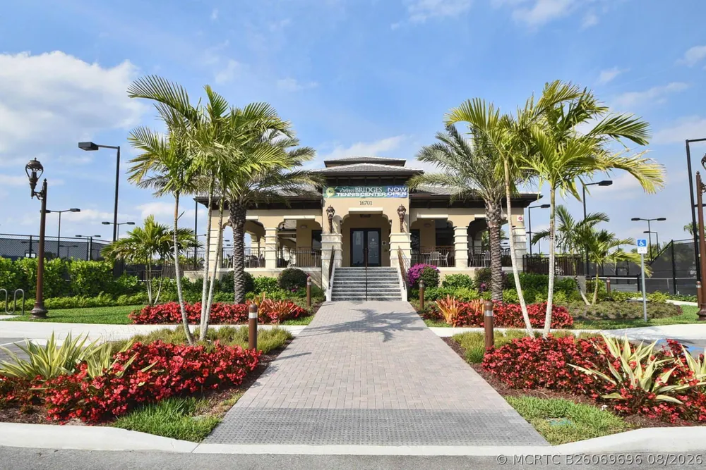16740 Strasbourg Ln, Delray Beach, FL 33446