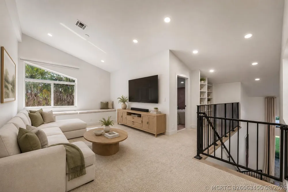4356 Kasso Circle, Boca Raton, FL 33487