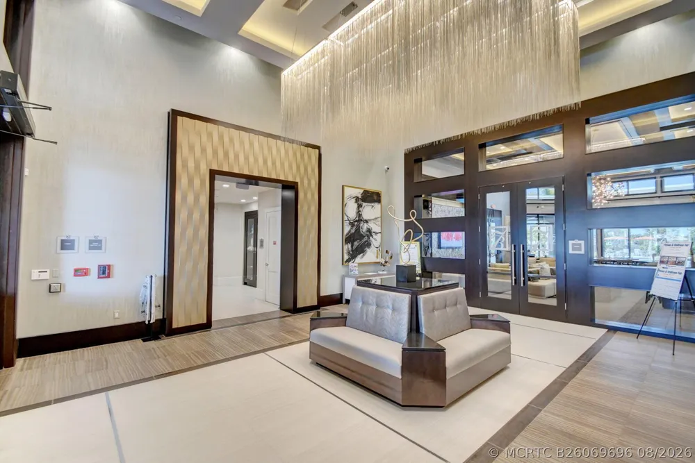 16740 Strasbourg Ln, Delray Beach, FL 33446