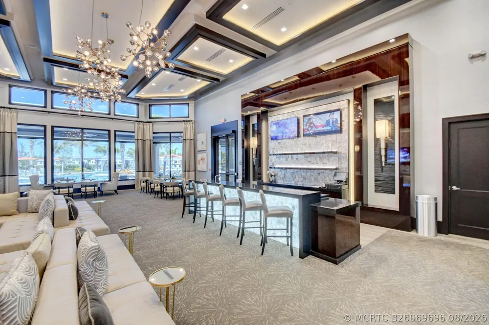 16740 Strasbourg Ln, Delray Beach, FL 33446