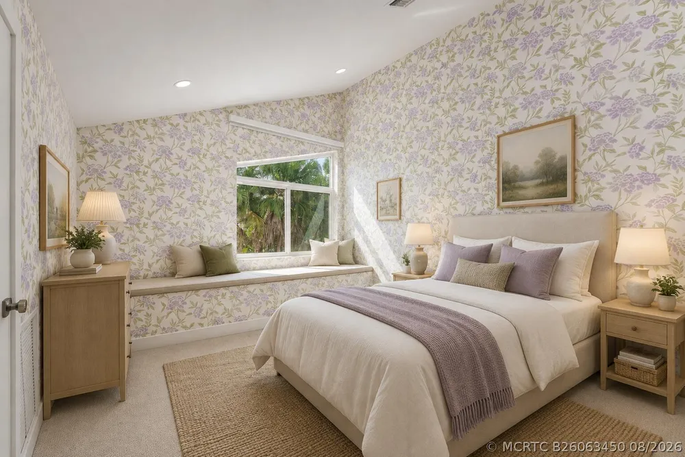 4356 Kasso Circle, Boca Raton, FL 33487