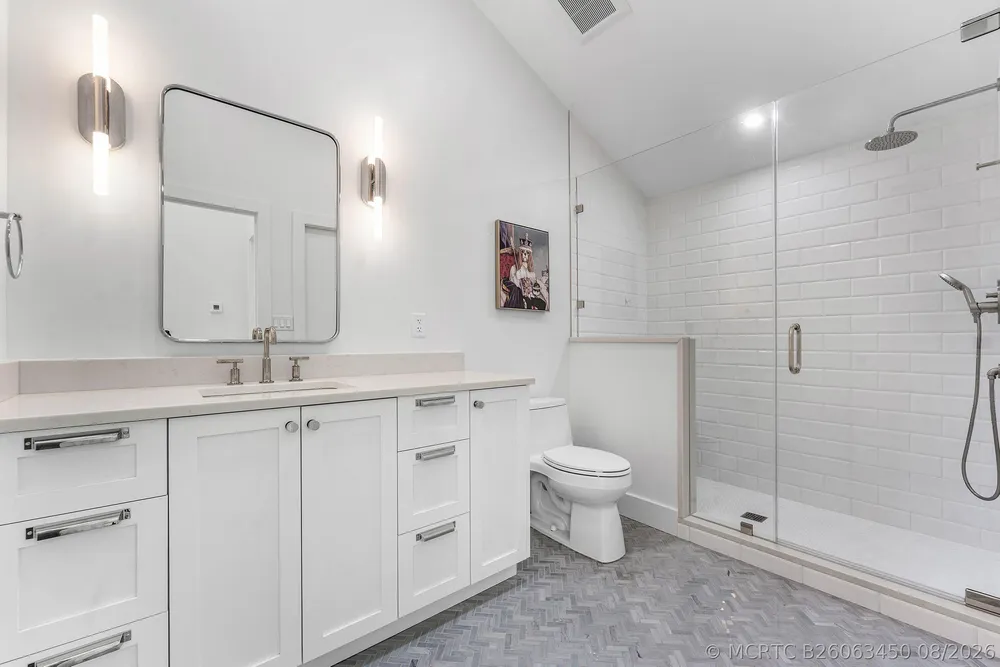 4356 Kasso Circle, Boca Raton, FL 33487