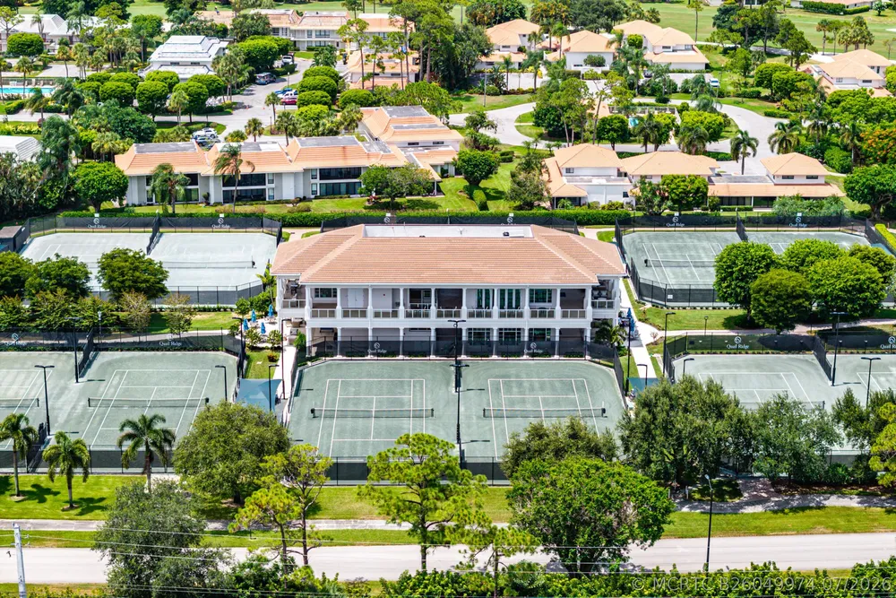 10433 Coralberry Way, Boynton Beach, FL 33436