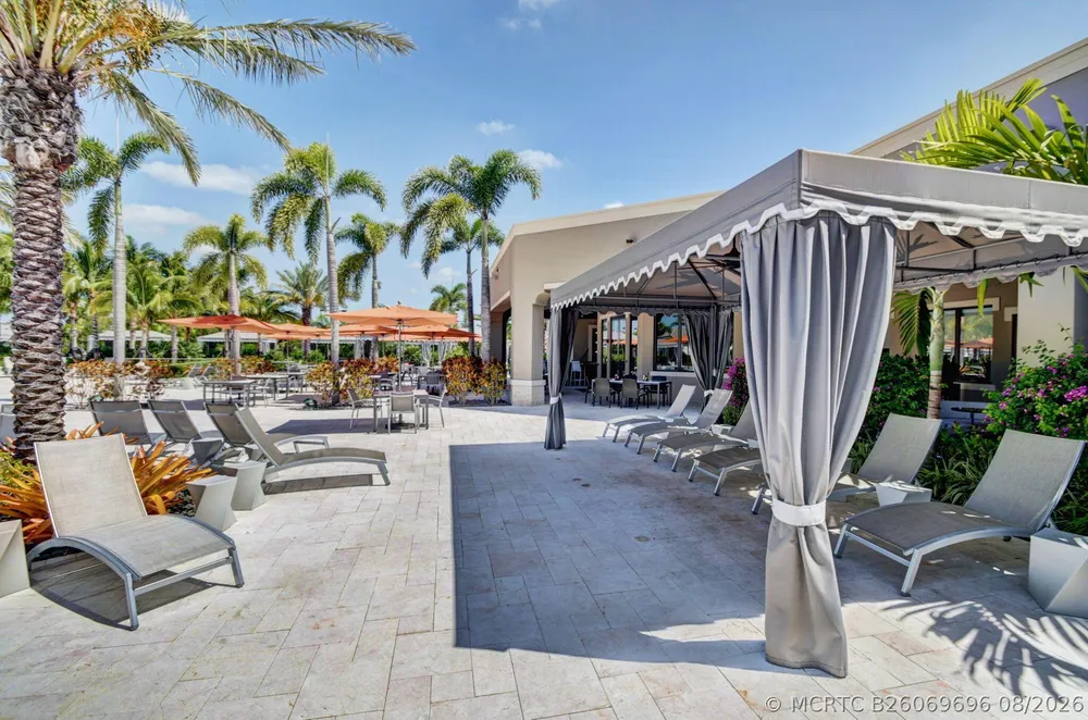 16740 Strasbourg Ln, Delray Beach, FL 33446