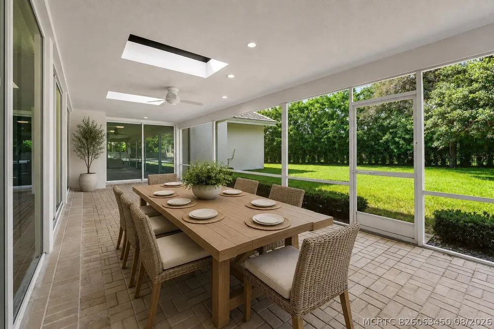 4356 Kasso Circle, Boca Raton, FL 33487