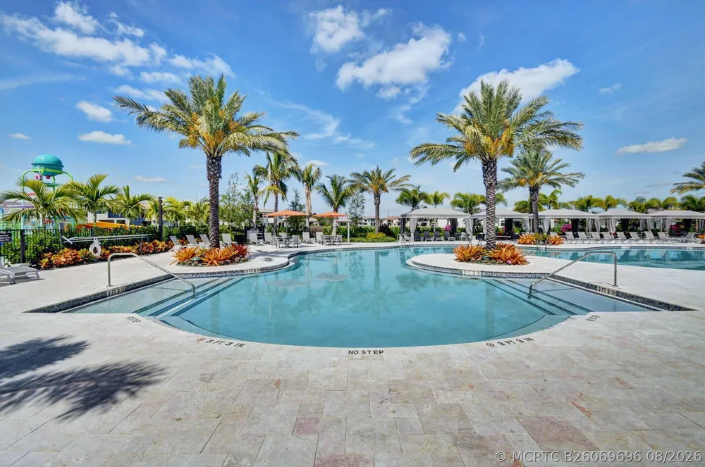 16740 Strasbourg Ln, Delray Beach, FL 33446