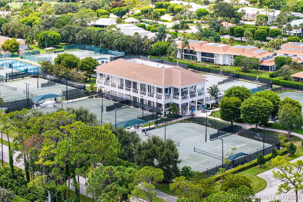 10433 Coralberry Way, Boynton Beach, FL 33436