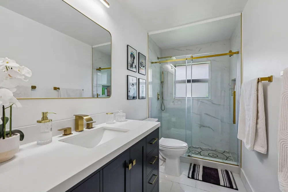 2075 SW 72nd Ave, Davie, FL 33317