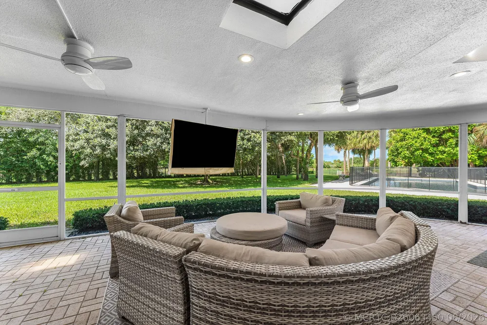 4356 Kasso Circle, Boca Raton, FL 33487