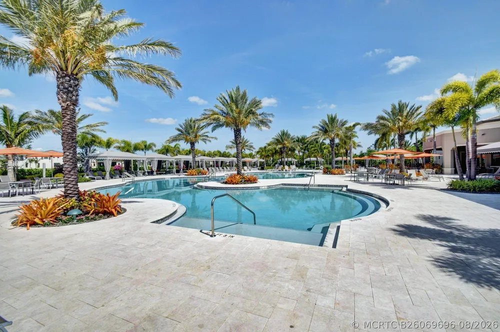16740 Strasbourg Ln, Delray Beach, FL 33446