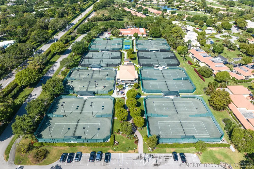 10433 Coralberry Way, Boynton Beach, FL 33436