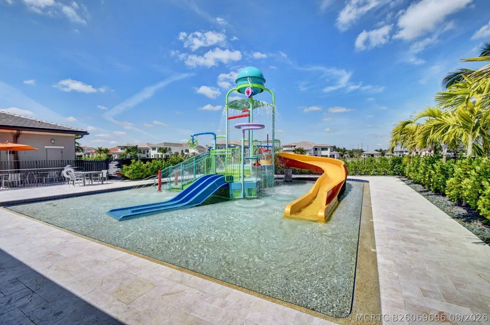 16740 Strasbourg Ln, Delray Beach, FL 33446