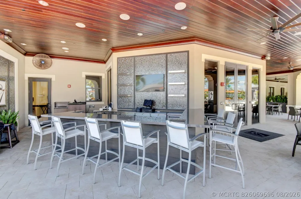 16740 Strasbourg Ln, Delray Beach, FL 33446