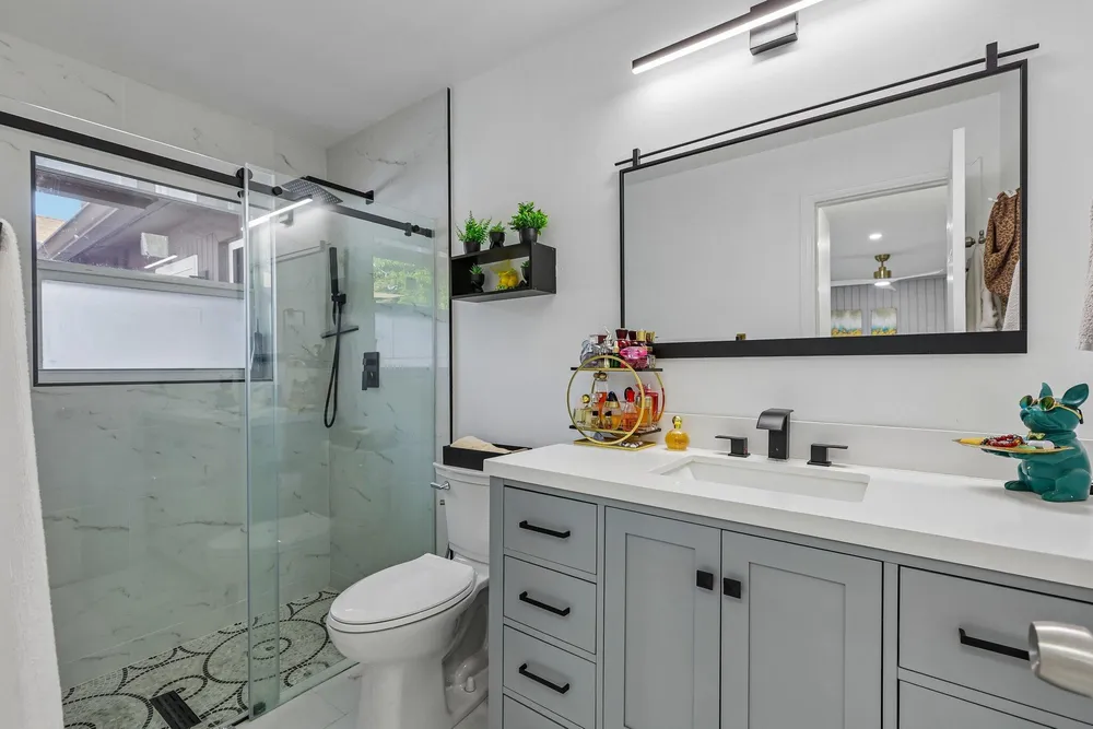 2075 SW 72nd Ave, Davie, FL 33317