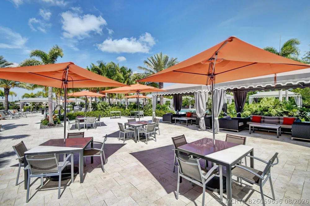 16740 Strasbourg Ln, Delray Beach, FL 33446