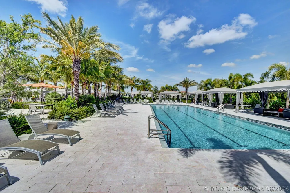16740 Strasbourg Ln, Delray Beach, FL 33446