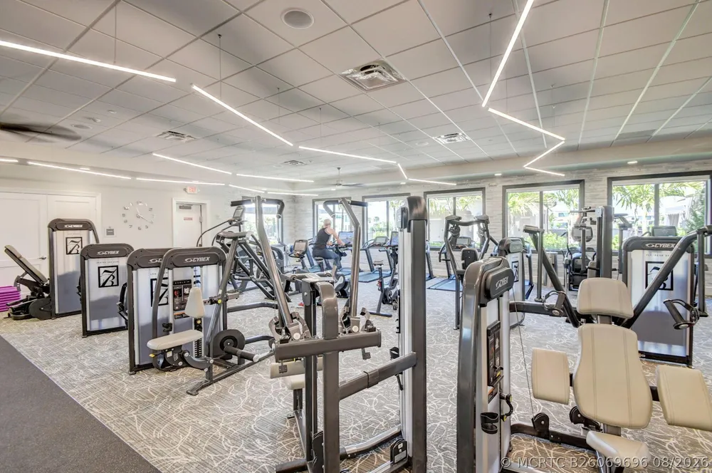 16740 Strasbourg Ln, Delray Beach, FL 33446