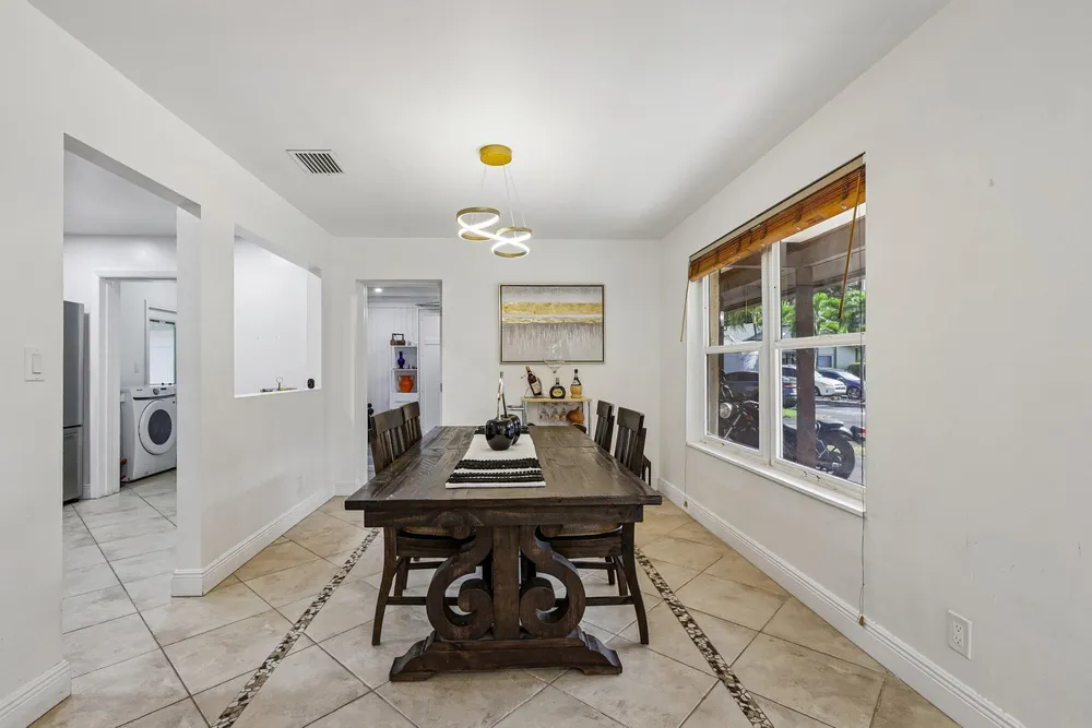2075 SW 72nd Ave, Davie, FL 33317