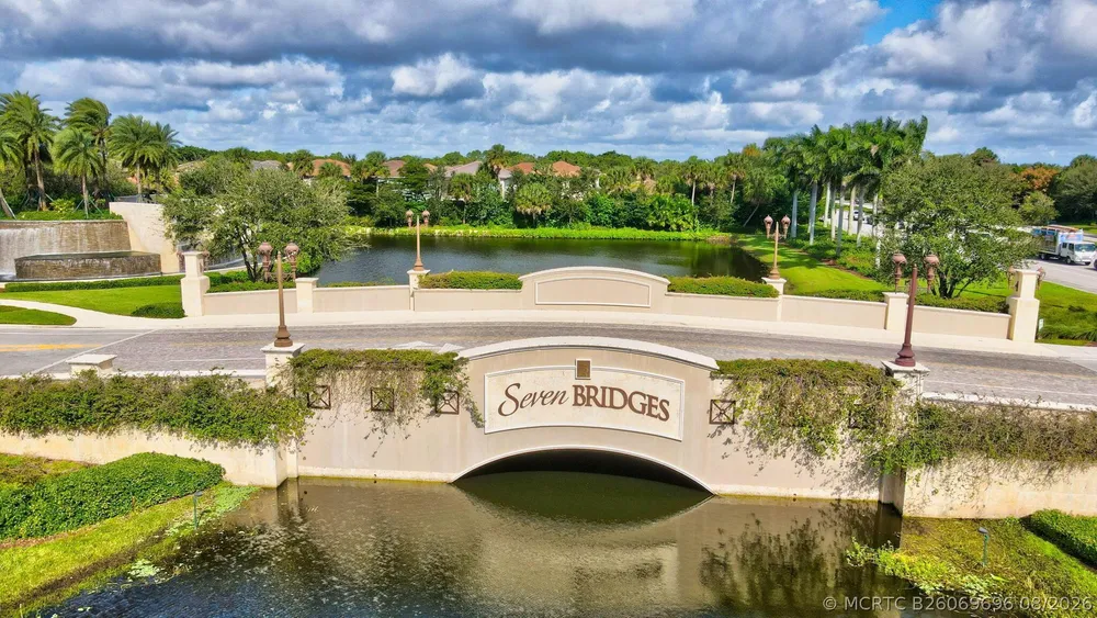 16740 Strasbourg Ln, Delray Beach, FL 33446