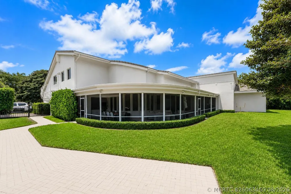 4356 Kasso Circle, Boca Raton, FL 33487