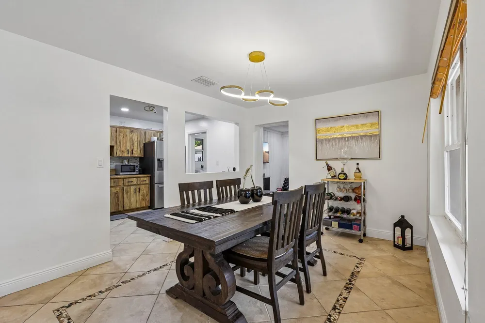 2075 SW 72nd Ave, Davie, FL 33317