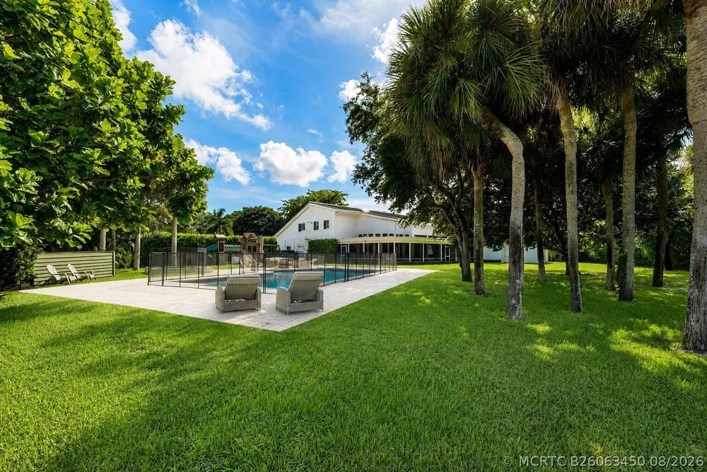 4356 Kasso Circle, Boca Raton, FL 33487