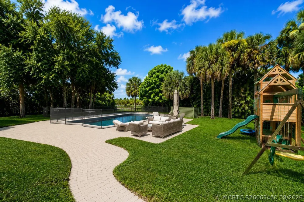 4356 Kasso Circle, Boca Raton, FL 33487