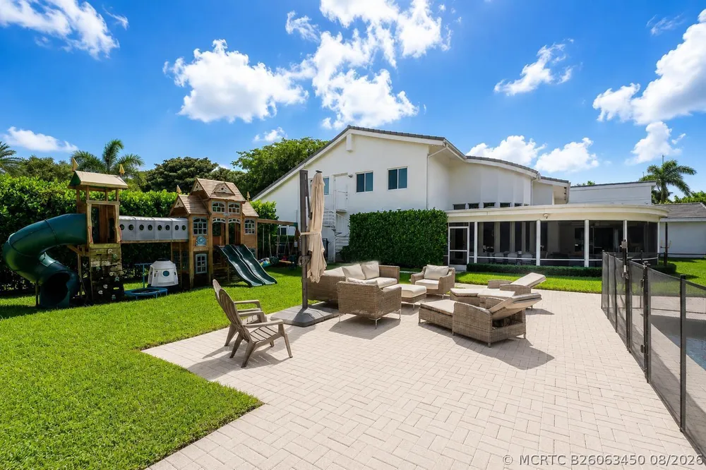 4356 Kasso Circle, Boca Raton, FL 33487