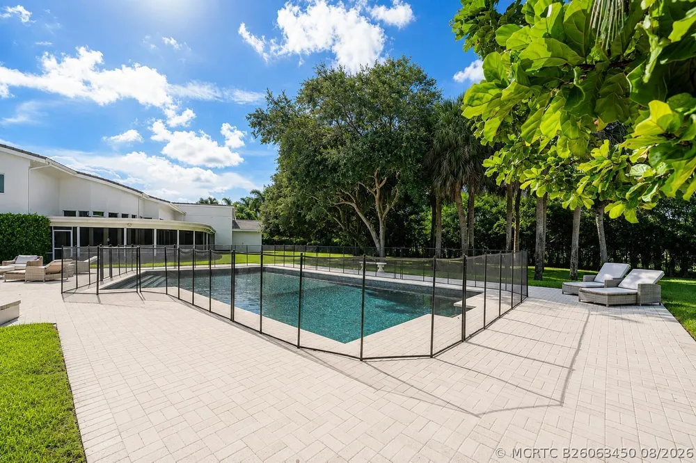 4356 Kasso Circle, Boca Raton, FL 33487