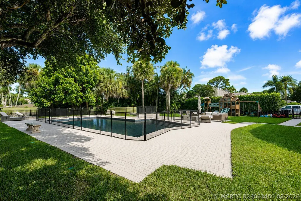 4356 Kasso Circle, Boca Raton, FL 33487