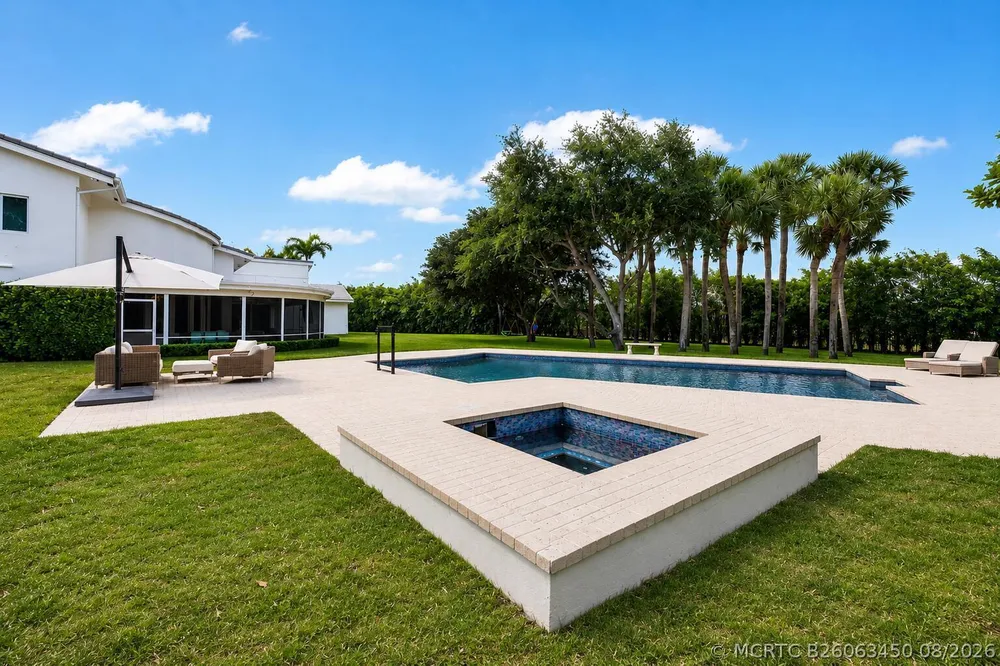 4356 Kasso Circle, Boca Raton, FL 33487