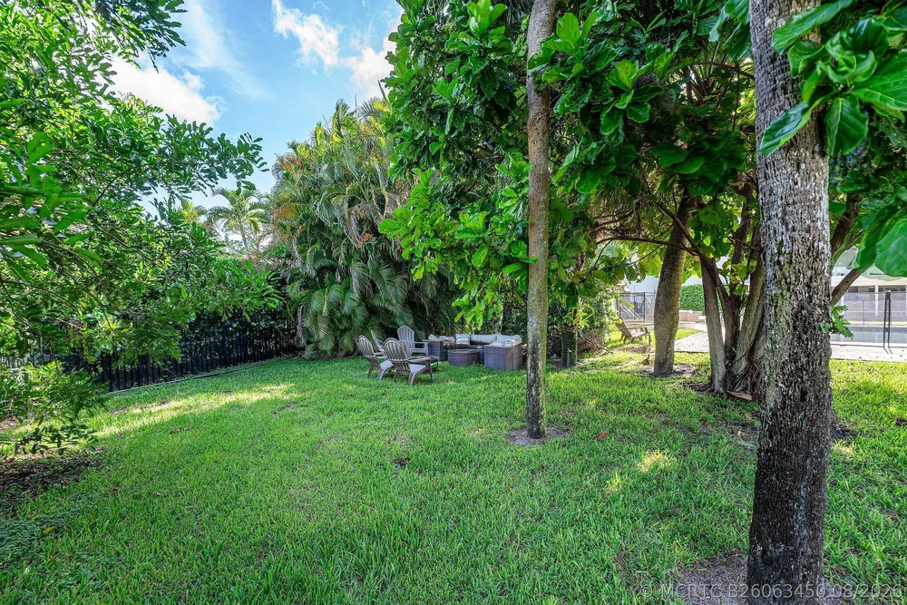 4356 Kasso Circle, Boca Raton, FL 33487
