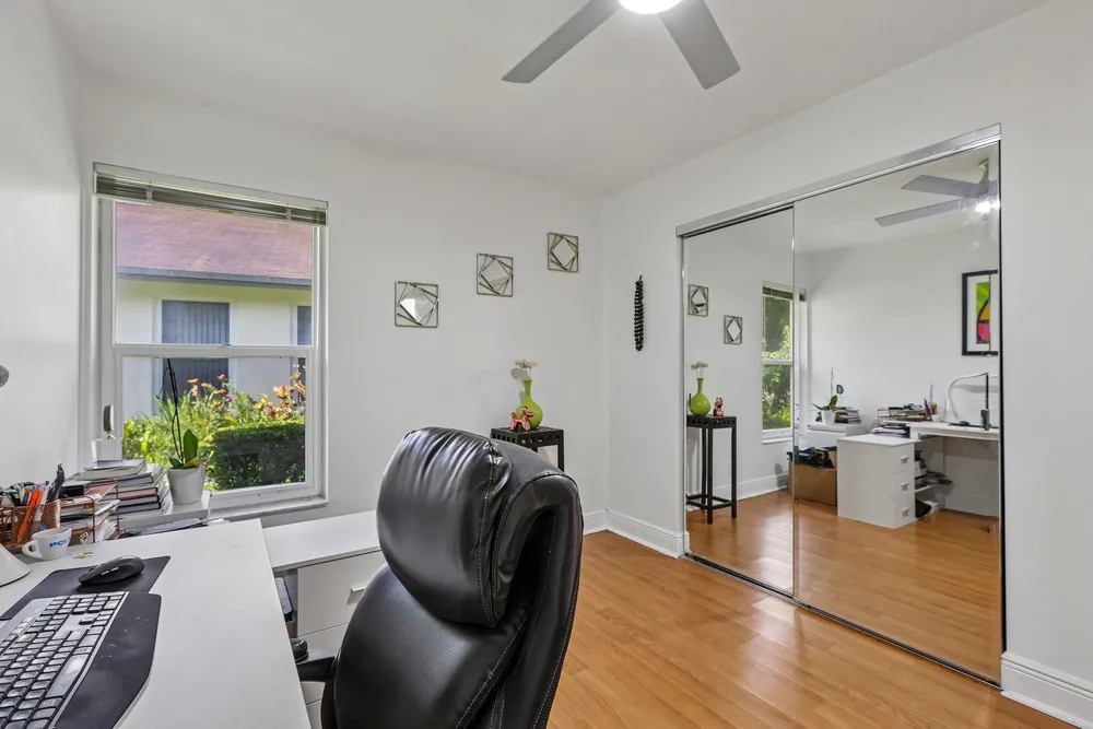 2075 SW 72nd Ave, Davie, FL 33317