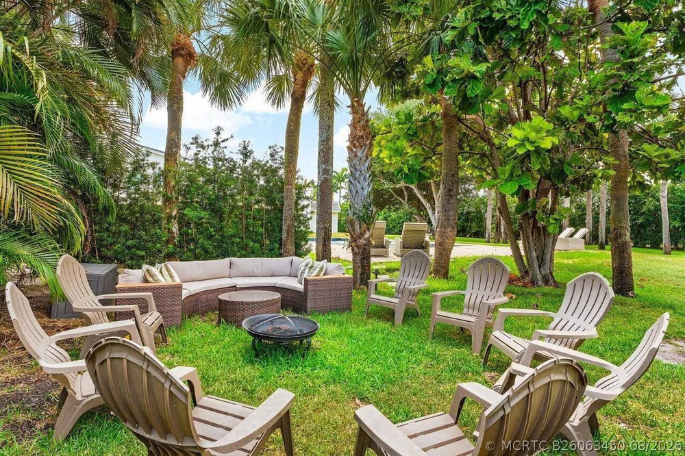 4356 Kasso Circle, Boca Raton, FL 33487