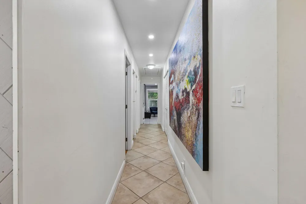 2075 SW 72nd Ave, Davie, FL 33317