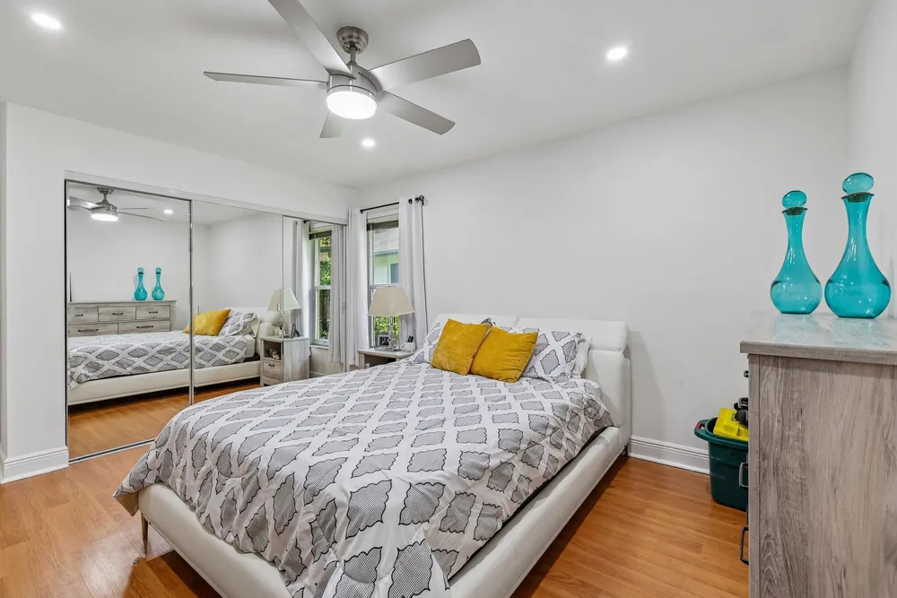 2075 SW 72nd Ave, Davie, FL 33317