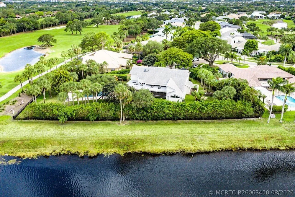 4356 Kasso Circle, Boca Raton, FL 33487
