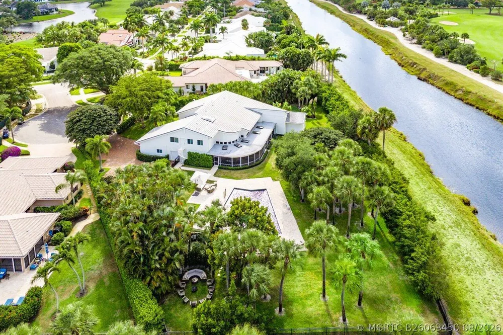 4356 Kasso Circle, Boca Raton, FL 33487