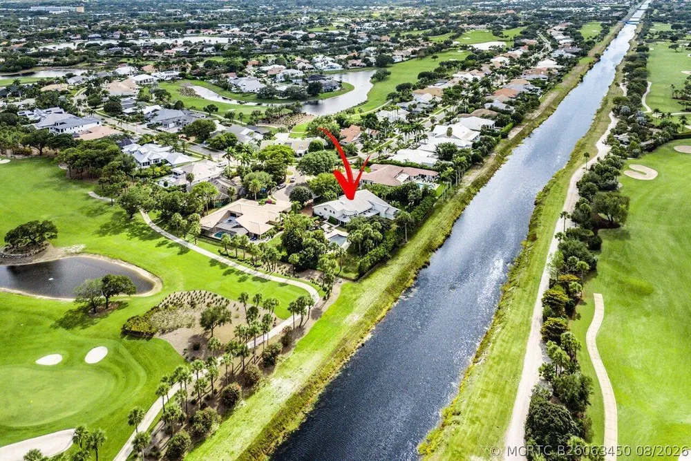 4356 Kasso Circle, Boca Raton, FL 33487
