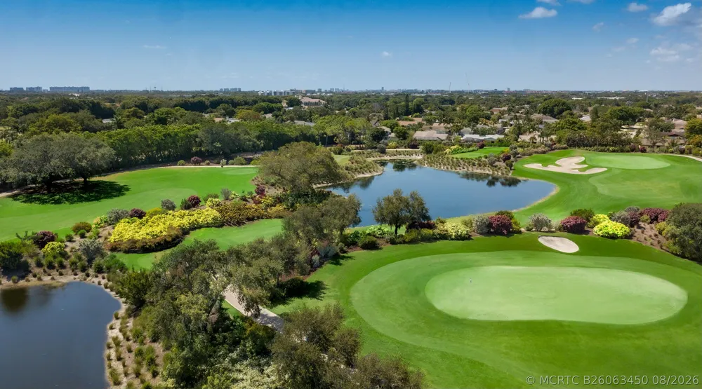 4356 Kasso Circle, Boca Raton, FL 33487