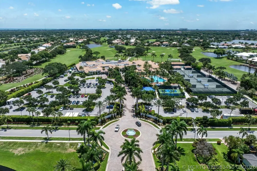 4356 Kasso Circle, Boca Raton, FL 33487