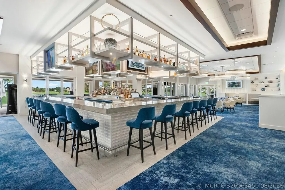 4356 Kasso Circle, Boca Raton, FL 33487