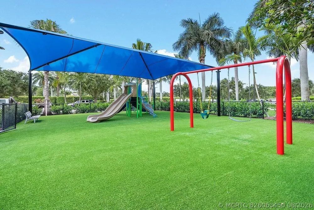 4356 Kasso Circle, Boca Raton, FL 33487