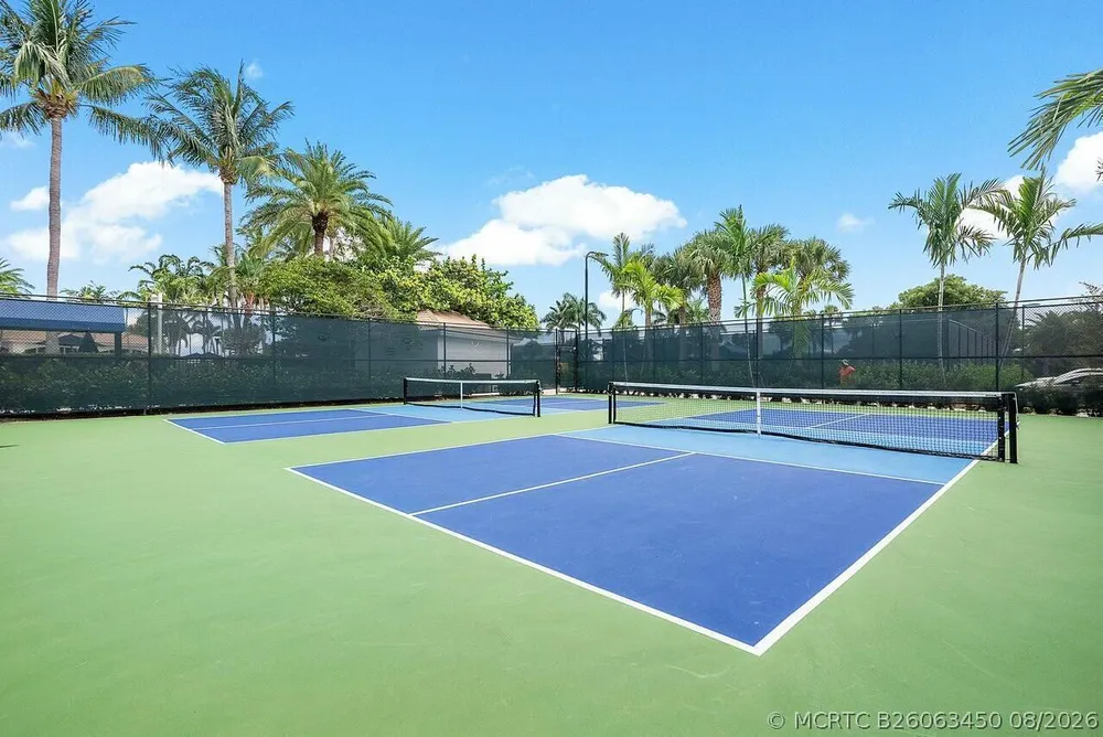4356 Kasso Circle, Boca Raton, FL 33487